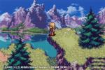 Sword of mana - Immagine 1
