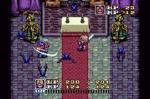 Sword of mana - Immagine 11