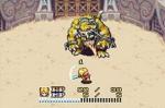 Sword of mana - Immagine 4