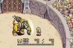 Sword of mana - Immagine 5