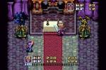 Sword of mana - Immagine 7