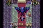 Sword of mana - Immagine 9