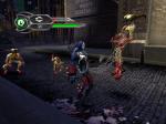 Spawn Armageddon - Immagine 1