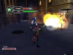 Spawn Armageddon - Immagine 11