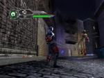 Spawn Armageddon - Immagine 3
