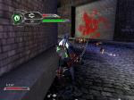Spawn Armageddon - Immagine 4