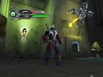 Spawn Armageddon - Immagine 9