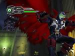 Spawn Armageddon - Immagine 10