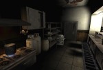 Splinter Cell: Pandora Tomorrow - Immagine 1