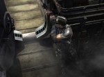 Splinter Cell: Pandora Tomorrow - Immagine 2