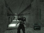 Splinter Cell: Pandora Tomorrow - Immagine 11