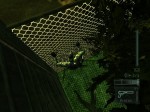 Splinter Cell: Pandora Tomorrow - Immagine 12
