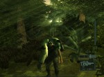Splinter Cell: Pandora Tomorrow - Immagine 13