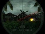 Splinter Cell: Pandora Tomorrow - Immagine 14