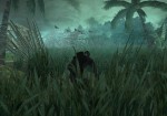 Splinter Cell: Pandora Tomorrow - Immagine 3