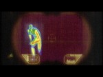 Splinter Cell: Pandora Tomorrow - Immagine 5