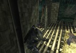 Splinter Cell: Pandora Tomorrow - Immagine 9