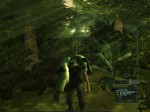 Splinter Cell: Pandora Tomorrow - Immagine 10