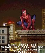Spider-Man 2 - Immagine 1