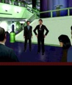 Spider-Man 2 - Immagine 3