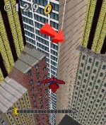 Spider-Man 2 - Immagine 4