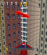 Spider-Man 2 - Immagine 5
