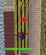 Spider-Man 2 - Immagine 6
