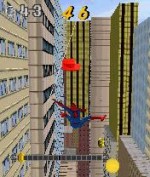 Spider-Man 2 - Immagine 7
