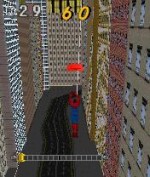 Spider-Man 2 - Immagine 9