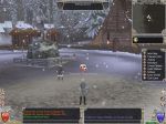 Shadowbane - Immagine 1