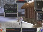 Shadowbane - Immagine 2
