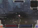 Shadowbane - Immagine 11