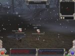 Shadowbane - Immagine 12