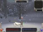 Shadowbane - Immagine 14
