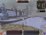 Shadowbane - Immagine 15