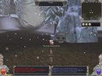 Shadowbane - Immagine 16