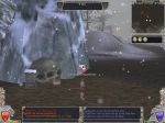 Shadowbane - Immagine 17