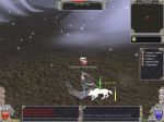 Shadowbane - Immagine 4