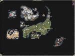 Shadowbane - Immagine 7