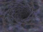 Shadowbane - Immagine 8
