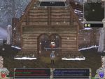 Shadowbane - Immagine 9