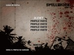 Shellshock Nam '67 - Immagine 2