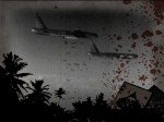 Shellshock Nam '67 - Immagine 3