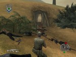 Shellshock Nam '67 - Immagine 8