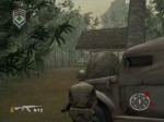 Shellshock Nam '67 - Immagine 9