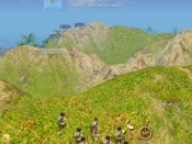 Sid Meiers Pirates! - Immagine 1