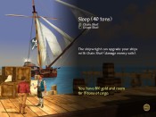 Sid Meiers Pirates! - Immagine 9