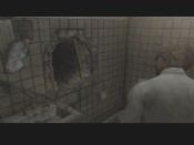 Silent Hill 4: The Room - Immagine 2
