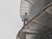 Silent Hill 4: The Room - Immagine 11