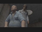 Silent Hill 4: The Room - Immagine 12